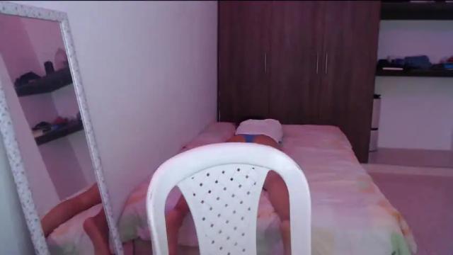 Image 4 of anni__420 Stream on Chaturbate on 13 months ago