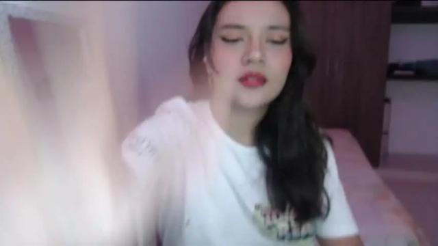 Image 8 of anni__420 Stream on Chaturbate on 13 months ago