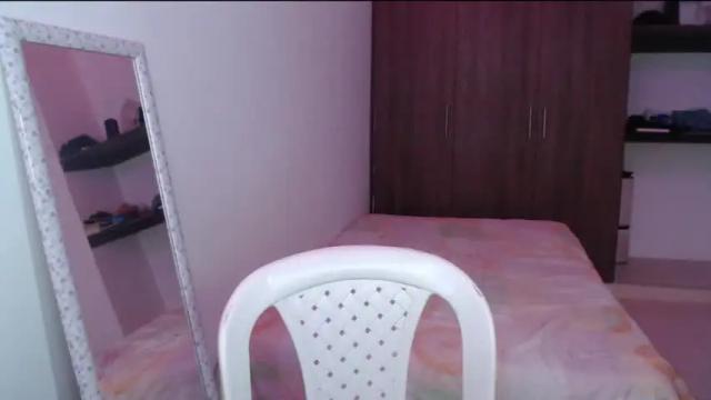 Thumbnail 3, anni__420's Stream at Chaturbate, 13 months ago