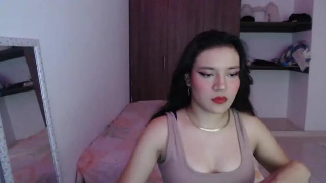 Image 2 of anni__420 Stream on Chaturbate on 13 months ago