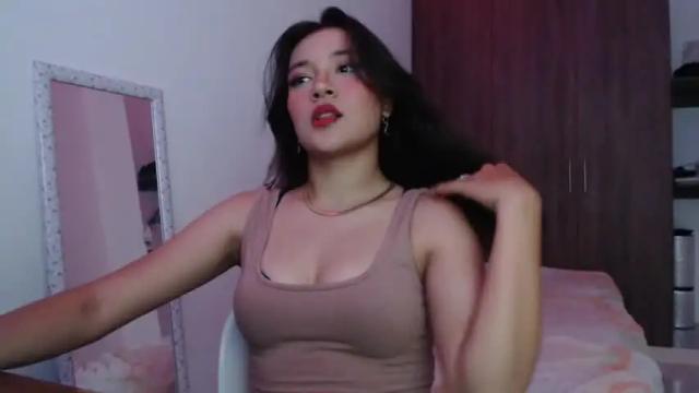 Image 6 of anni__420 Stream on Chaturbate on 13 months ago
