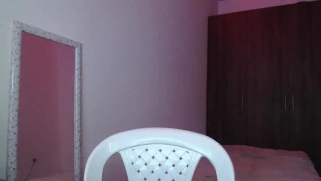 Thumbnail 1, anni__420's Stream at Chaturbate, 13 months ago