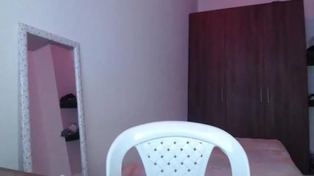 Image 10 of anni__420 Stream on Chaturbate on 13 months ago