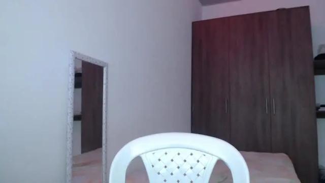 Image 12 of anni__420 Stream on Chaturbate on 13 months ago
