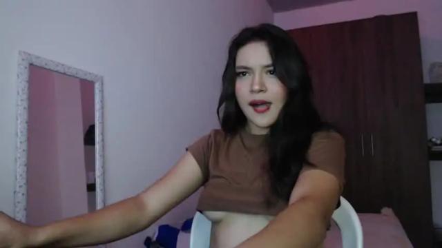 Image 6 of anni__420 Stream on Chaturbate on 13 months ago
