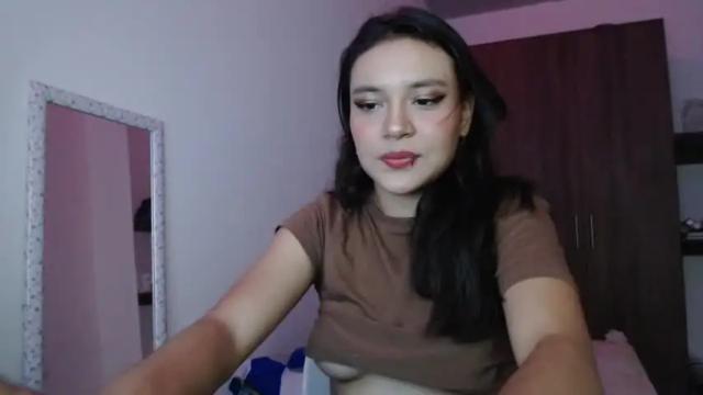 Image 7 of anni__420 Stream on Chaturbate on 13 months ago