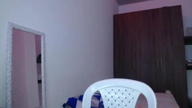 Thumbnail 3, anni__420's Stream at Chaturbate, 13 months ago