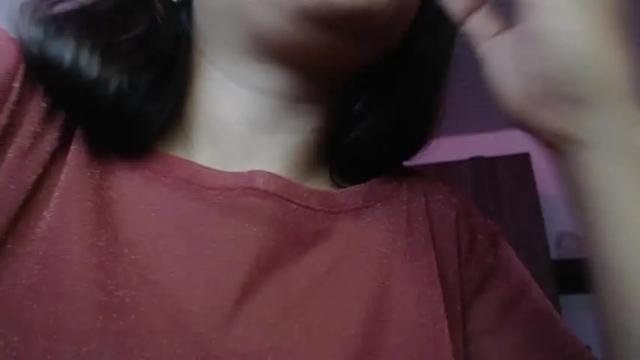 Thumbnail 1, anni__420's Stream at Chaturbate, 13 months ago