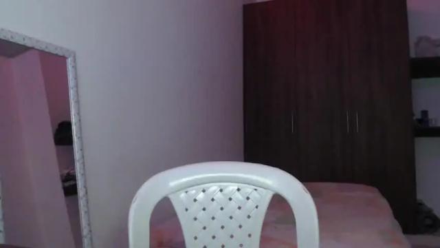 Image 10 of anni__420 Stream on Chaturbate on 13 months ago