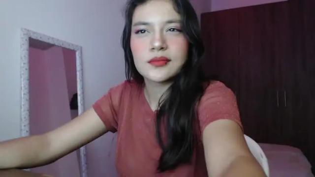 Image 3 of anni__420 Stream on Chaturbate on 13 months ago