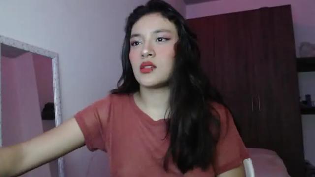 Image 4 of anni__420 Stream on Chaturbate on 13 months ago