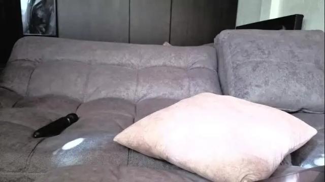 Thumbnail 2, anni_art's Stream at Chaturbate, 1 month ago