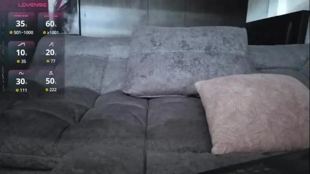 Image 4 of anni_art Stream on Chaturbate on 1 month ago