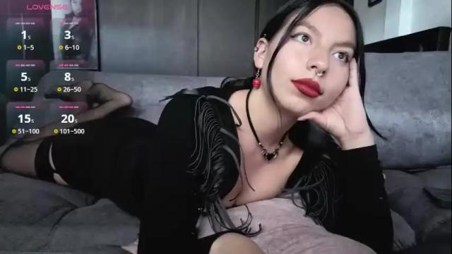 Image 10 of anni_art Stream on Chaturbate on 1 month ago
