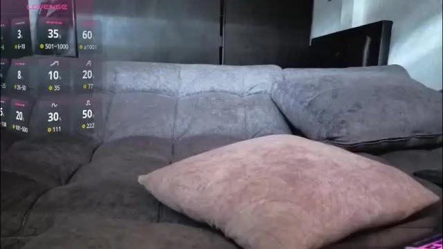 Image 4 of anni_art Stream on Chaturbate on 1 month ago