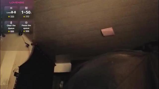 Thumbnail 3, anni_art's Stream at Chaturbate, 5 days ago