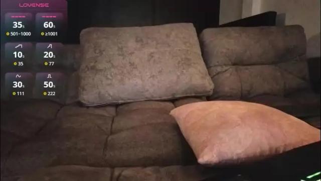 Thumbnail 3, anni_art's Stream at Chaturbate, 2 days ago