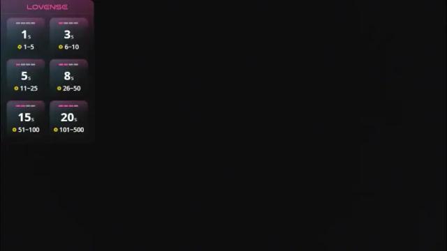 Image 3 of anni_art Stream on Chaturbate on 2 months ago