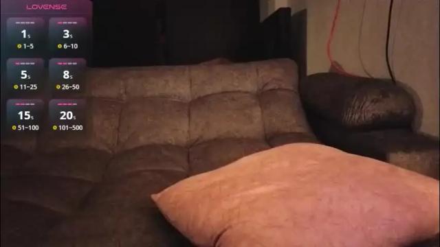 Image 6 of anni_art Stream on Chaturbate on 1 month ago