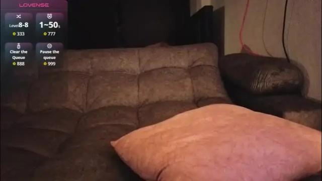 Image 7 of anni_art Stream on Chaturbate on 1 month ago