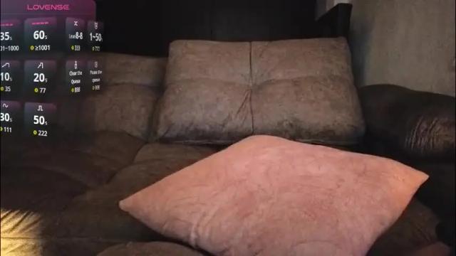 Image 12 of anni_art Stream on Chaturbate on 1 month ago