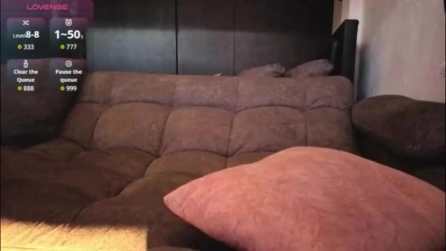 Image 3 of anni_art Stream on Chaturbate on 1 month ago