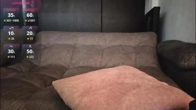 Thumbnail 3, anni_art's Stream at Chaturbate, 1 month ago