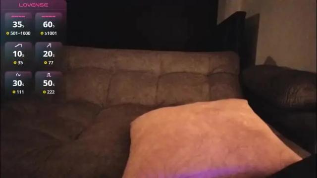 Image 12 of anni_art Stream on Chaturbate on 1 month ago