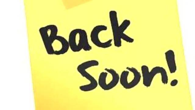 Image 12 of anni_me Stream on Chaturbate on 25 months ago