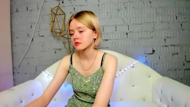 Thumbnail 2, anni_me's Stream at Chaturbate, 25 months ago