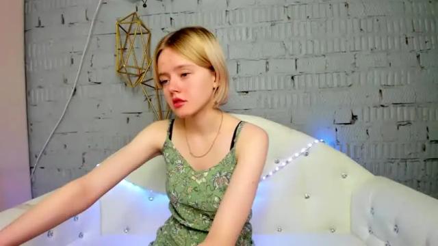 Image 6 of anni_me Stream on Chaturbate on 25 months ago