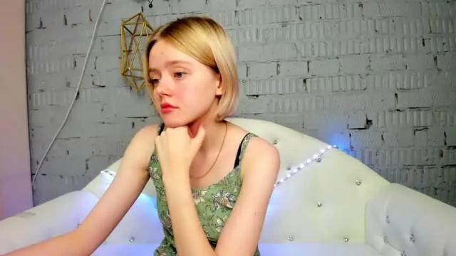 Image 7 of anni_me Stream on Chaturbate on 25 months ago