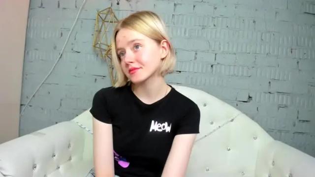 Image 8 of anni_me Stream on Chaturbate on 25 months ago