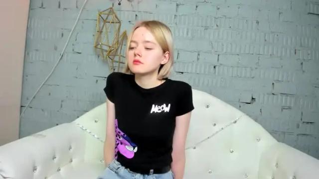 Thumbnail 3, anni_me's Stream at Chaturbate, 25 months ago