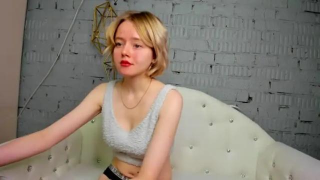 Image 12 of anni_me Stream on Chaturbate on 24 months ago