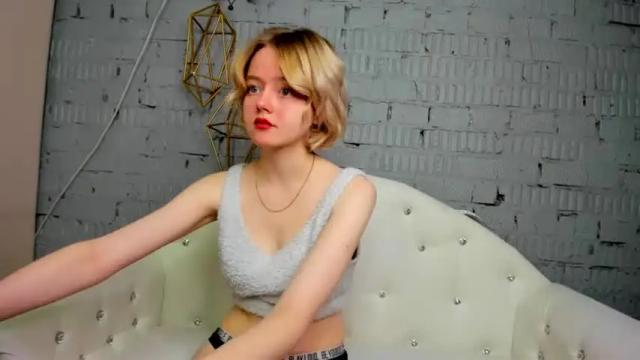 Image 7 of anni_me Stream on Chaturbate on 24 months ago