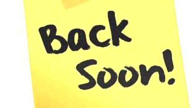 Image 4 of anni_me Stream on Chaturbate on 24 months ago