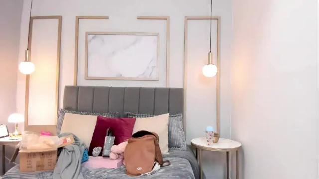 Thumbnail 1, annia_paris's Stream at Chaturbate, 5 days ago