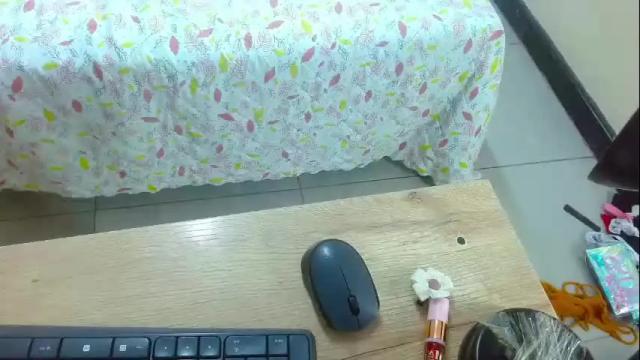 Image 2 of annie_and_dave Stream on Chaturbate on 1 month ago