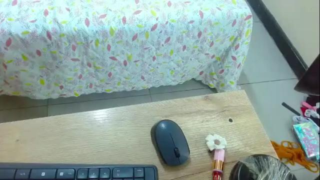 Thumbnail 2, annie_and_dave's Stream at Chaturbate, 1 month ago