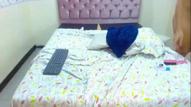 Image 4 of annie_and_dave Stream on Chaturbate on 1 month ago