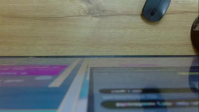 Thumbnail 2, annie_and_dave's Stream at Chaturbate, 1 month ago