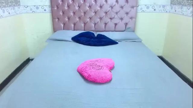 Thumbnail 1, annie_and_dave's Stream at Chaturbate, 1 month ago