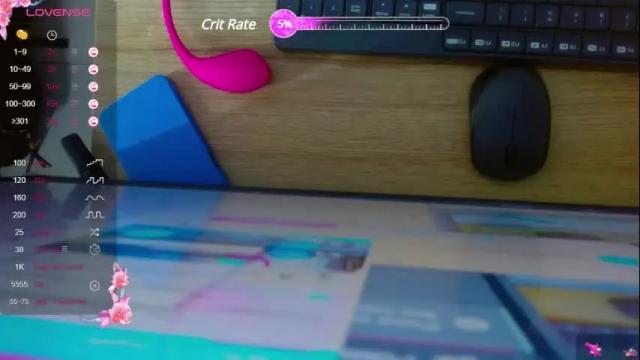 Image 12 of annie_and_dave Stream on Chaturbate on 13 days ago