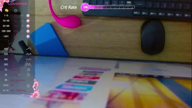 Image 8 of annie_and_dave Stream on Chaturbate on 13 days ago
