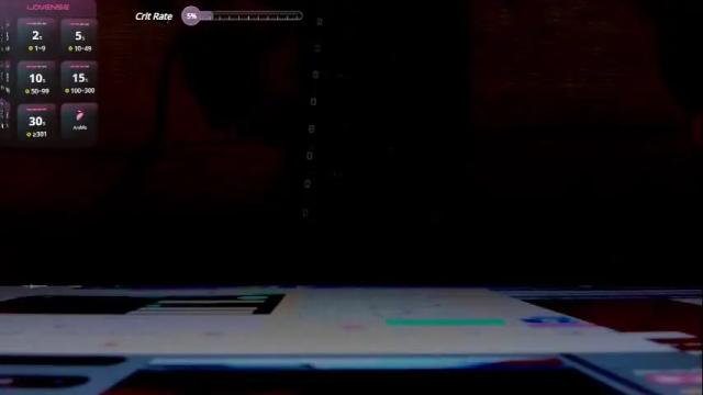 Image 10 of annie_and_dave Stream on Chaturbate on 8 days ago