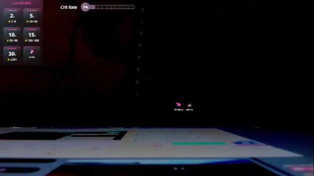 Image 11 of annie_and_dave Stream on Chaturbate on 8 days ago