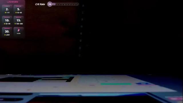 Image 12 of annie_and_dave Stream on Chaturbate on 8 days ago