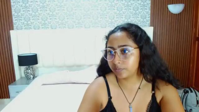Thumbnail 2, annie_and_merly's Stream at Chaturbate, 19 months ago