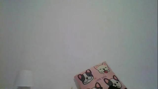 Thumbnail 1, annie_andrade_'s Stream at Chaturbate, 6 days ago